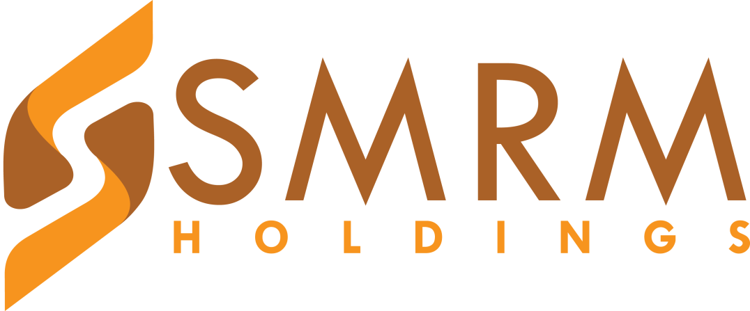SMRM Holdings