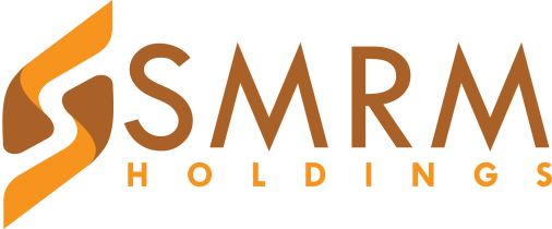SMRM Holdings